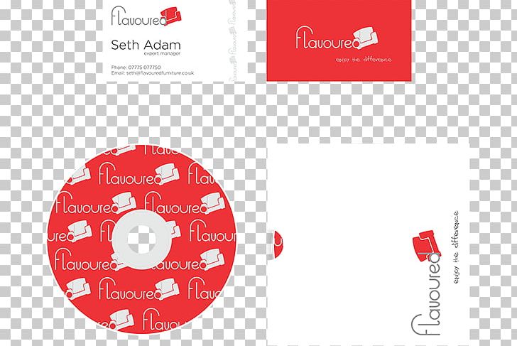 Brand Logo Font PNG, Clipart, Brand, Diagram, Graphic Design, Logo, Red Free PNG Download