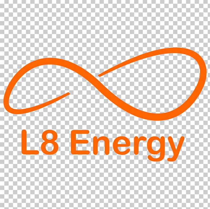 Brand Logo Product Design PNG, Clipart, Area, Brand, Line, Logo, Orange Free PNG Download