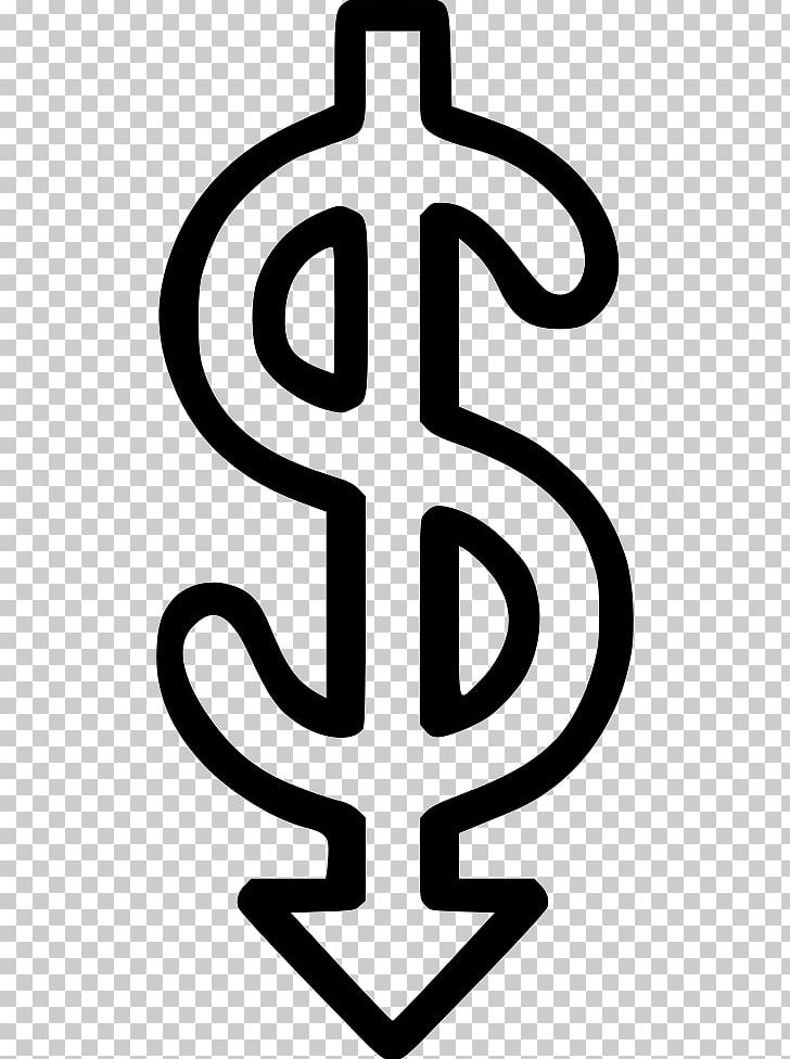 Brazil Currency Symbol Dollar Sign Money PNG, Clipart, Black And White, Brazil, Brazilian Real, Business, Chilean Peso Free PNG Download