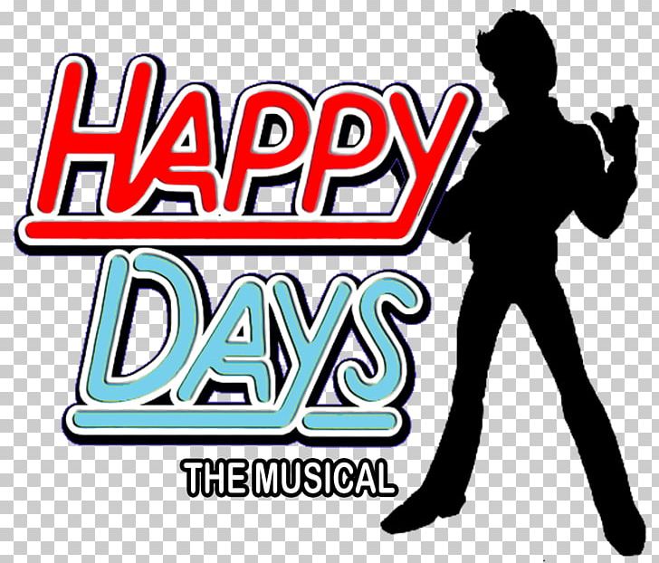 Broadway Theatre Musical Theatre Off-Broadway PNG, Clipart, Advertising, Area, Brand, Broadway, Broadway Theatre Free PNG Download