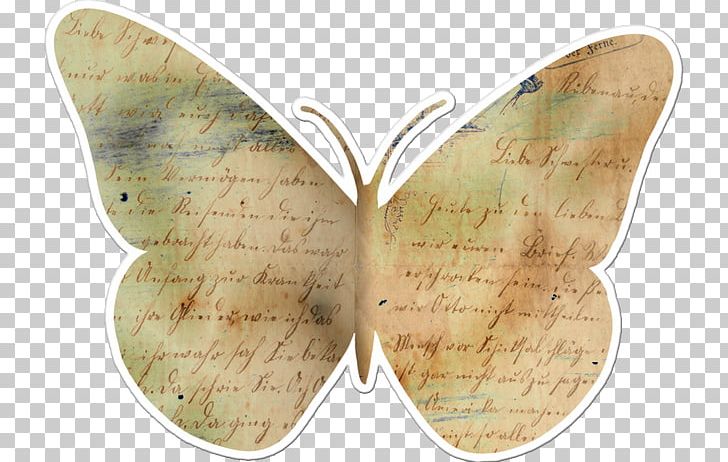 Butterfly Newspaper Moth PNG, Clipart, Askartelu, Butterfly, Insect, Invertebrate, Moth Free PNG Download