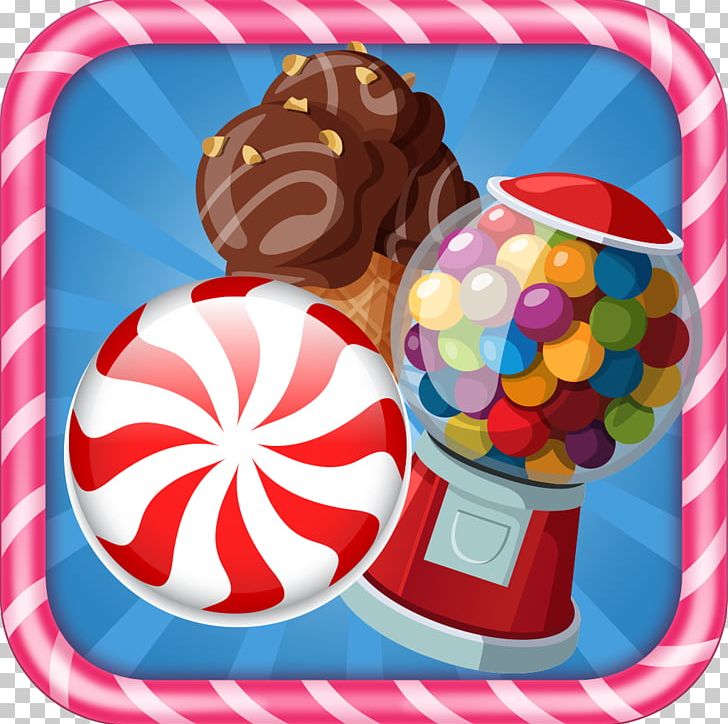 Candy Crush Saga Candy Crush Soda Saga Essential Phone Android Ketchapp Tennis PNG, Clipart, Android, Android P, Bubble Gem, Candy Crush Saga, Candy Crush Soda Saga Free PNG Download