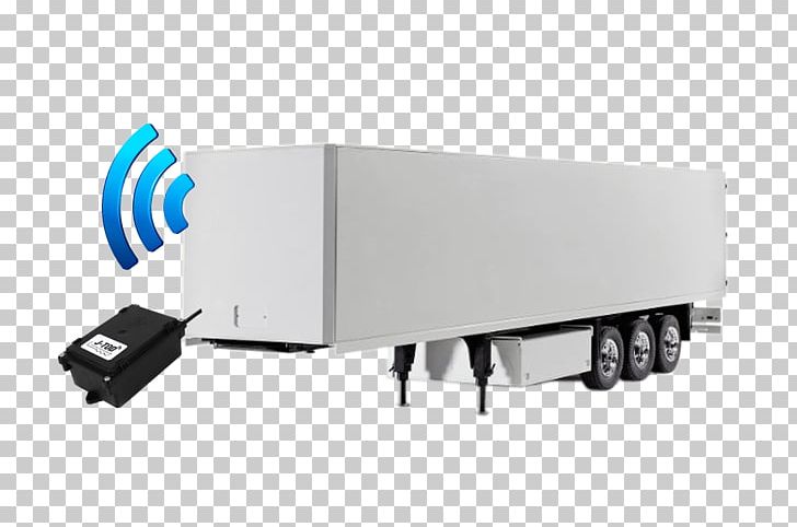 Car Mercedes-Benz Actros Semi-trailer Truck PNG, Clipart, Axle, Car, Chassis, Diagnostic, Dump Truck Free PNG Download