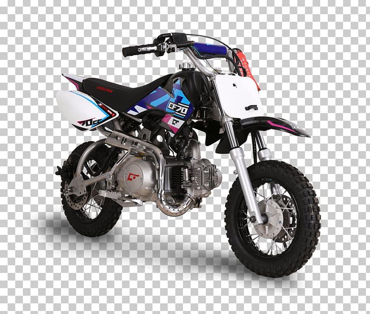 Car Wheel Motocross Motorcycle Pit Bike PNG, Clipart, Automotive Exterior, Automotive Tire, Automotive Wheel System, Bmw S1000rr, Car Free PNG Download