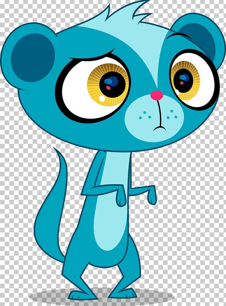 Cartoon Comics PNG, Clipart, Animal Figure, Area, Art, Artist, Artwork Free PNG Download