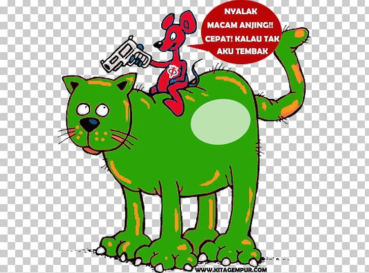 Cartoon Humour Drawing Animated Film PNG, Clipart, Animal Figure, Animated Film, Area, Artwork, Carnivoran Free PNG Download
