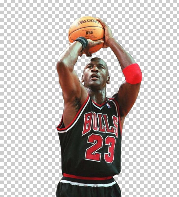 Chicago Bulls Basketball Sticker PNG, Clipart, Arm, Athlete, Backboard, Basketball Moves, Boxing Glove Free PNG Download