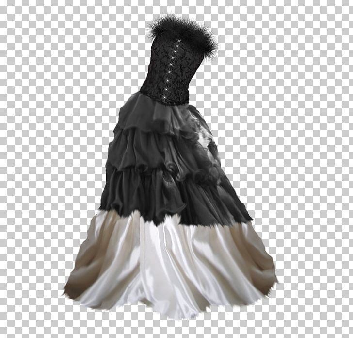 Cocktail Dress Gown PhotoScape Shoulder PNG, Clipart, 1000000, Black, Black M, Cocktail, Cocktail Dress Free PNG Download