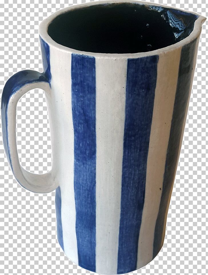 Coffee Cup Ceramic Pottery Mug Cobalt Blue PNG, Clipart, Blue, Ceramic, Cobalt, Cobalt Blue, Coffee Cup Free PNG Download