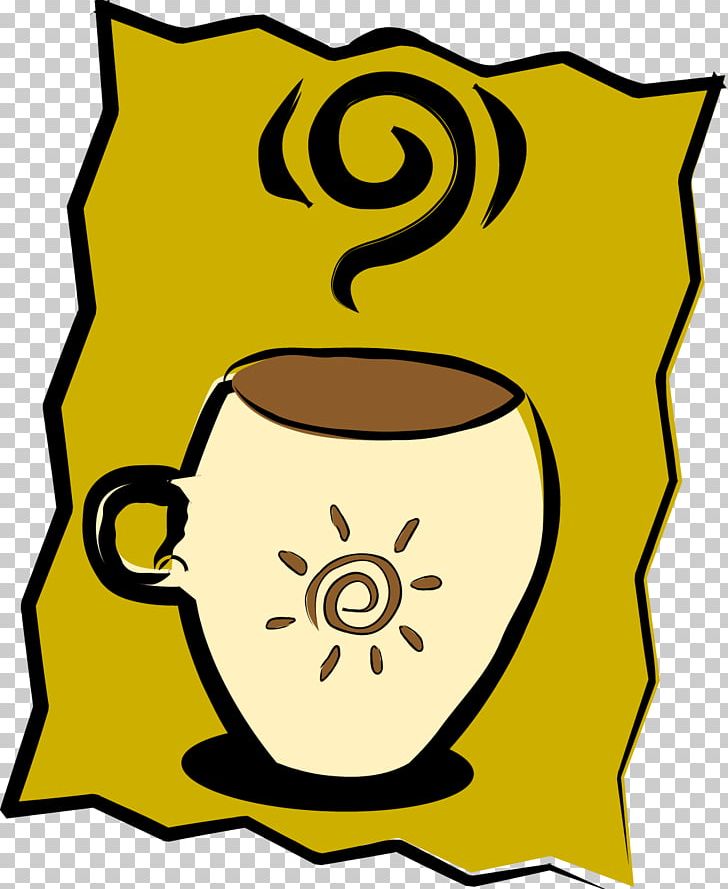 Coffee Illustration PNG, Clipart, Area, Coffee Shop, Dining, Encapsulated Postscript, Fashion Free PNG Download