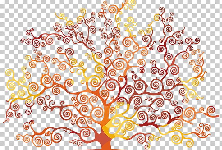 Color Drawing Tree Light PNG, Clipart, Albero Della Vita, Color, Coloring Book, Complementary Colors, Drawing Free PNG Download
