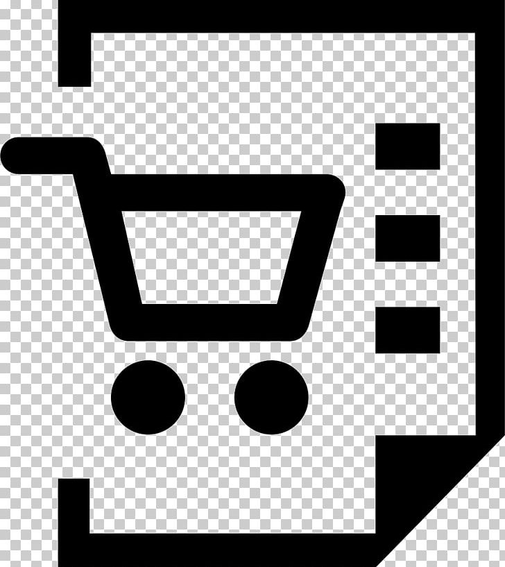 Computer Icons Purchasing PNG, Clipart, Angle, Area, Black, Black And White, Brand Free PNG Download