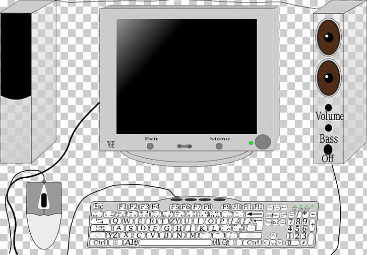 Computer Mouse Computer Keyboard PNG, Clipart, Compute, Computer, Computer Keyboard, Computer Monitor, Computer Monitors Free PNG Download