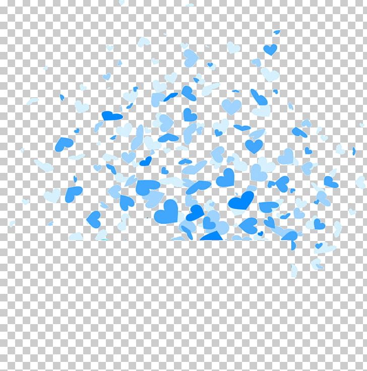 Confetti Gift Stock Photography PNG, Clipart, Angle, Area, Azure, Blue, Circle Free PNG Download