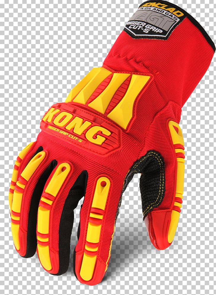 Cut-resistant Gloves Schutzhandschuh Personal Protective Equipment International Safety Equipment Association PNG, Clipart, Baseball Equipment, Bicycle Glove, Clot, Kevlar, Kong Free PNG Download