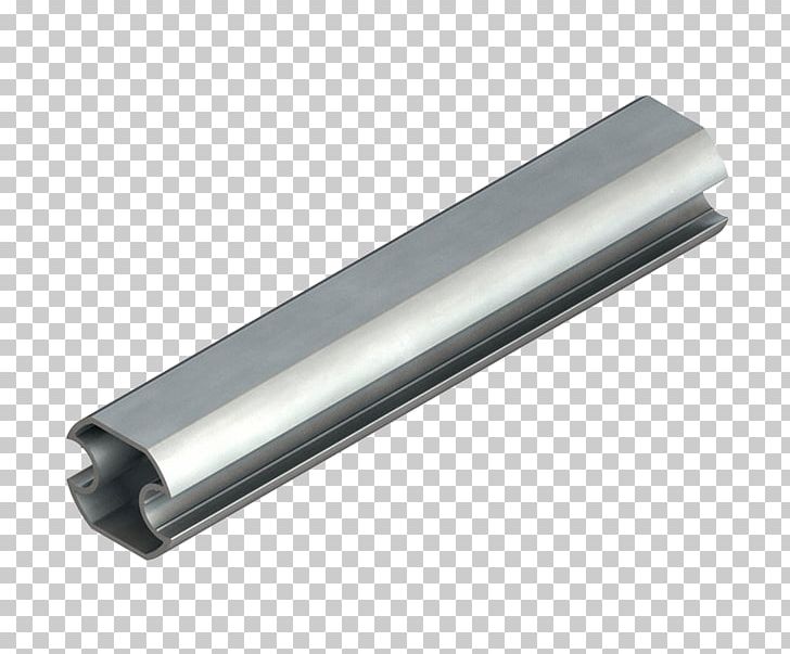 Cylinder Steel Angle PNG, Clipart, Angle, Cylinder, Energieschirm, Hardware, Hardware Accessory Free PNG Download