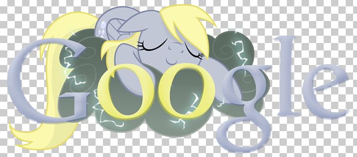 Derpy Hooves Pony Google Logo PNG, Clipart, Art, Brand, Derpy Hooves, Deviantart, Fan Art Free PNG Download