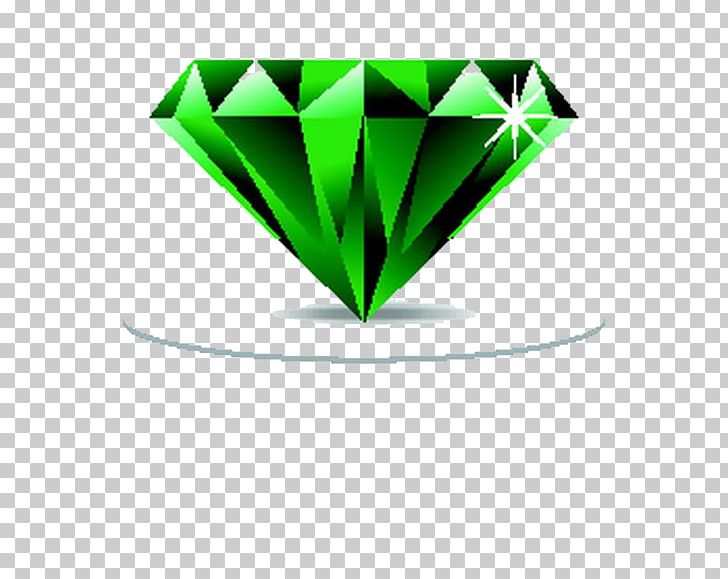 Dresden Green Diamond PNG, Clipart, Background Green, Brilliant, Computer Wallpaper, Designer, Diamond Free PNG Download