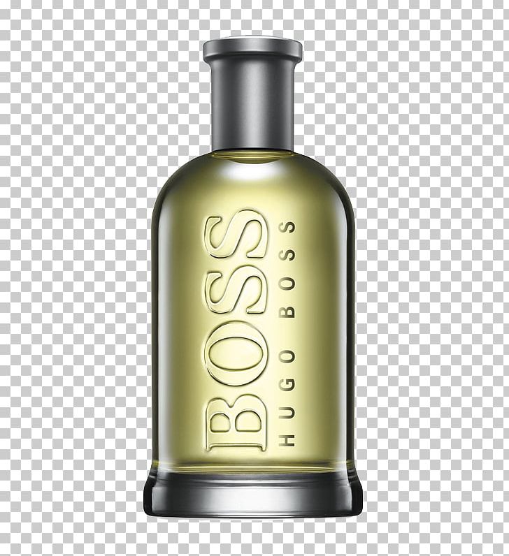 Eau De Toilette Hugo Boss Perfume Aftershave Boss Bottled Intense Woda Toaletowa Tester PNG, Clipart, Aftershave, Amazoncom, Beauty, Boss, Bottle Free PNG Download