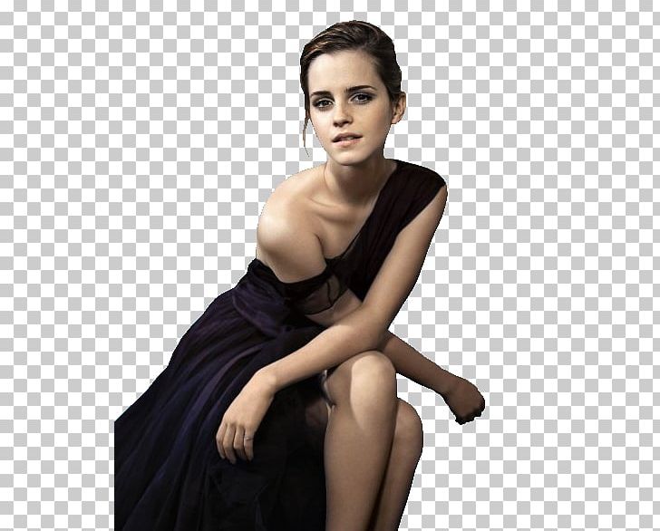 Emma Watson Hermione Granger Photo Shoot Photography PNG, Clipart, Actor, Arm, Art, Beauty, Brown Hair Free PNG Download