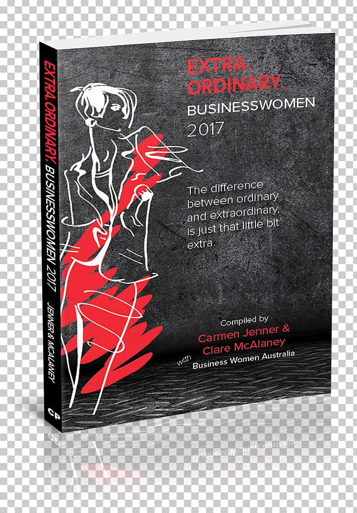 Extra. Ordinary Businesswomen 2017 Poster PNG, Clipart, Advertising, Book, Brand, Others, Poster Free PNG Download