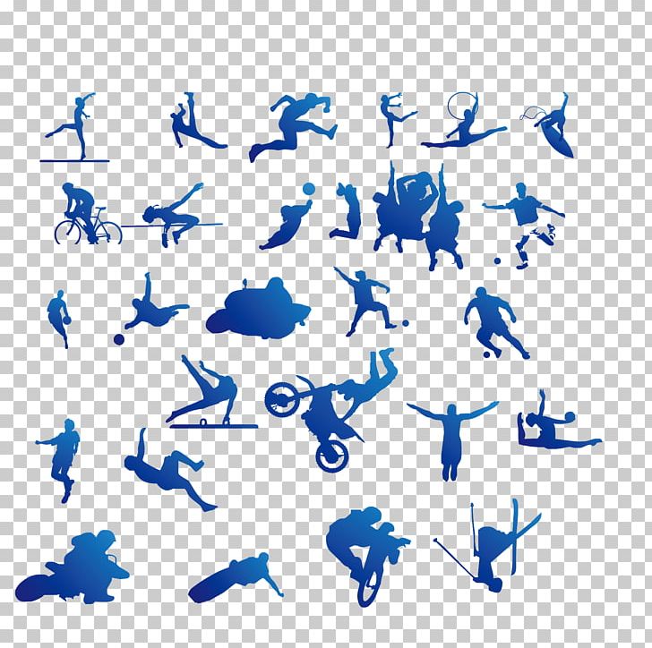 Extreme Sport Video Camera PNG, Clipart, Animals, Blue, Camcorder, Camera, Character Free PNG Download