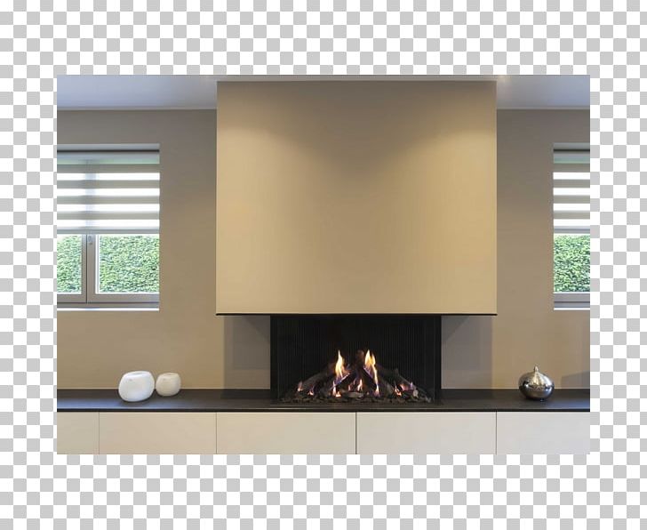 Fireplace Hearth Peis Heat PNG, Clipart, Angle, Ceiling, Fire, Fireplace, Gas Free PNG Download
