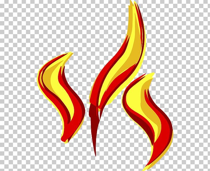 Flame Free Content PNG, Clipart, Beak, Colored Fire, Download, Fire, Flame Free PNG Download