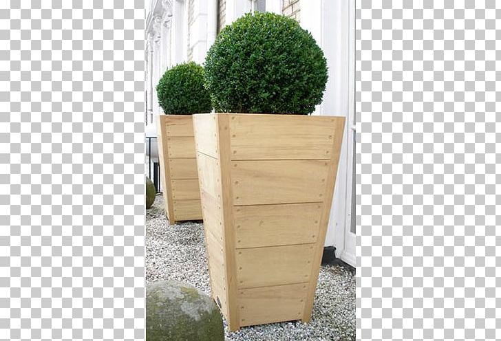 Flowerpot Pallet Flower Box The Best Of Wood Garden PNG, Clipart, Angle, Bench, Box, Deck, Do It Yourself Free PNG Download