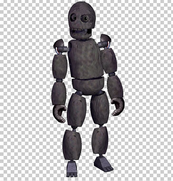 Fnac Five Nights At Freddy's Animatronics Robot PNG, Clipart, Animatronics, Art, Blank, Blank Fnac, Calendar Free PNG Download