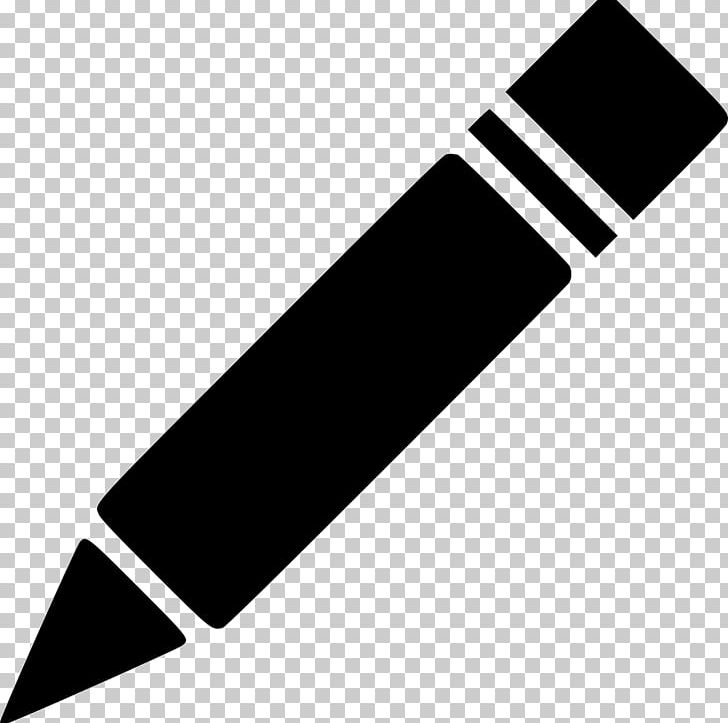 Fountain Pen Nib Quill PNG, Clipart, Art Design, Black, Calligraphy, Drawing, Encapsulated Postscript Free PNG Download