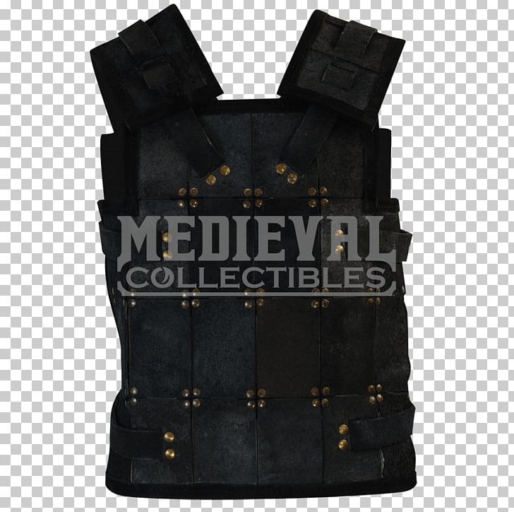 Gilets Armour Fighter Brand PNG, Clipart, Armour, Brand, Fighter, Gilets, Larp Armor Free PNG Download