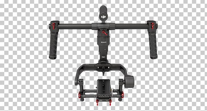 Gimbal DJI Camera Stabilizer Inertial Measurement Unit PNG, Clipart, Angle, Automotive Exterior, Brushless Dc Electric Motor, Camera, Camera Stabilizer Free PNG Download