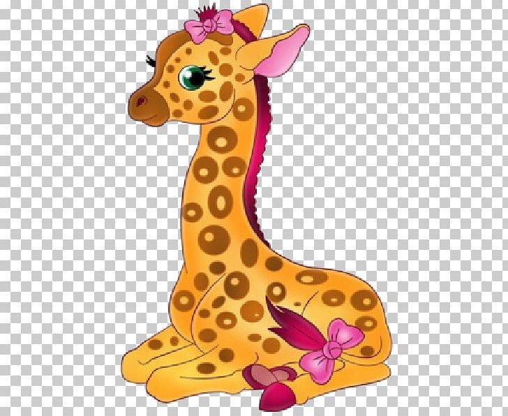 Giraffe PNG, Clipart, Animal Figure, Animals, Child, Cuteness, Document Free PNG Download