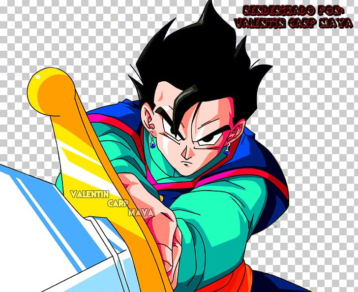 Gohan Goku Goten Trunks Videl PNG, Clipart, Anime, Bulma, Cartoon, Dragon Ball, Dragon Ball Z Free PNG Download