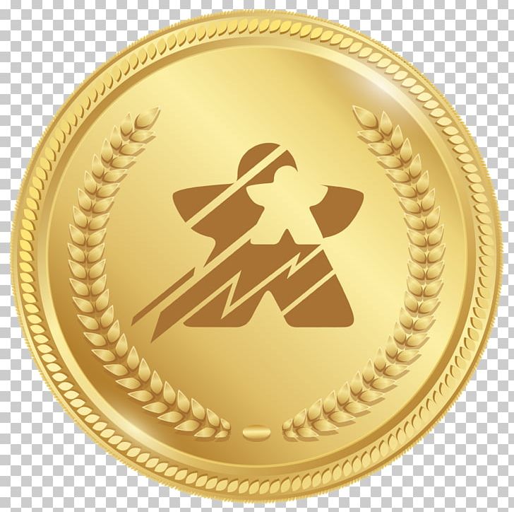 Gold Medal Silver Medal Award Graphics PNG, Clipart, Award, Brass, Bronze Medal, Coin, Currency Free PNG Download