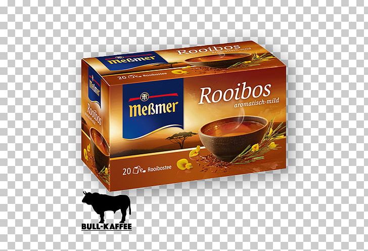 Green Tea Rooibos Meßmer Tea Bag PNG, Clipart, Black Tea, Caffeine, Caramel, Coffee, Flavor Free PNG Download