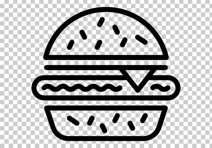 Hamburger Pizza Breakfast Junk Food PNG, Clipart, Bacon, Black And White, Breakfast, Computer Icons, Cuisine Free PNG Download