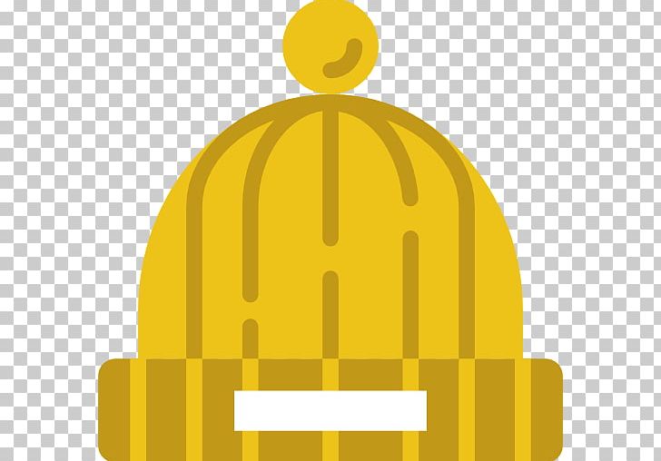 Hat Yellow PNG, Clipart, Cap, Cartoon, Chef Hat, Christmas Hat, Clothing Free PNG Download