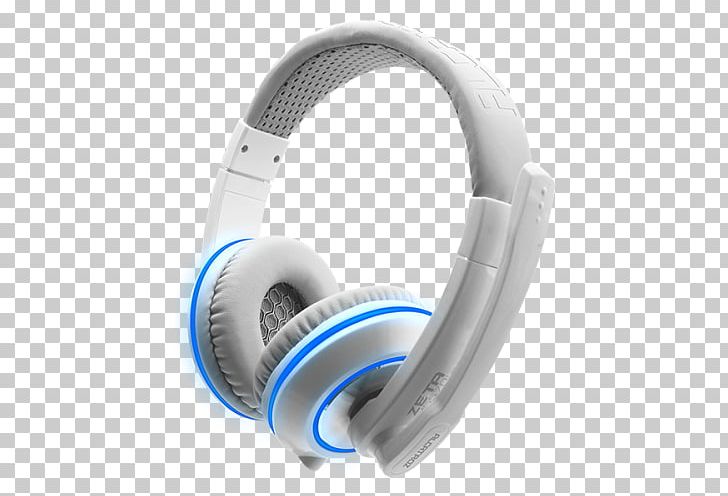 Headphones Headset Microphone Malang Wireless PNG, Clipart, Audio, Audio Equipment, Beats Electronics, Bluetooth, Computer Free PNG Download