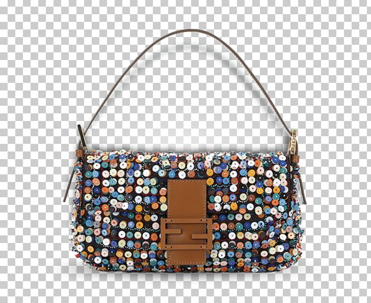 Hobo Bag Handbag Leather Messenger Bags PNG, Clipart, Accessories, Bag, Brand, Brown, Fashion Accessory Free PNG Download
