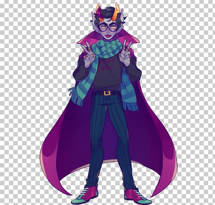 Homestuck MS Paint Adventures Cosplay Art PNG, Clipart, Aquarius, Aries, Art, Color, Cosplay Free PNG Download