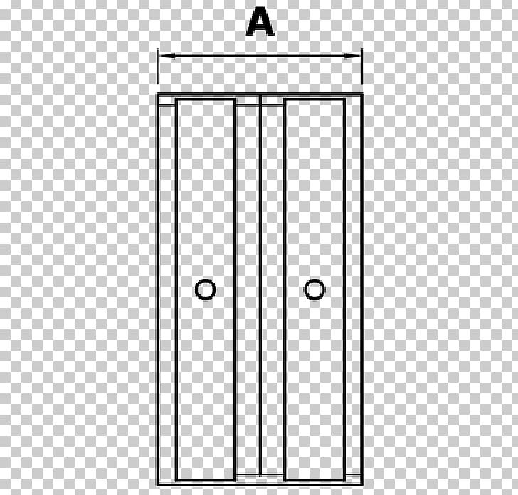 House Door Handle Line Angle PNG, Clipart, Angle, Area, Bathroom, Bathroom Accessory, Door Free PNG Download