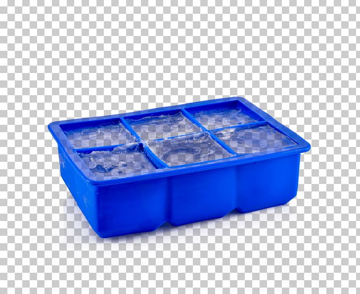 Ice Cube Tray Whiskey Plastic PNG, Clipart, Blue, Cocktail, Container, Cube, Drink Free PNG Download