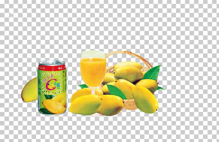 Juice Mango Fruit Vegetarian Cuisine PNG, Clipart, Auglis, Basket, Basket Of Apples, Basket Vector, Citric Acid Free PNG Download