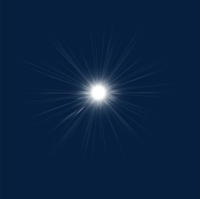 Light Effect Element PNG, Clipart, Abstract, Backgrounds, Bright, Celebration, Effect Free PNG Download