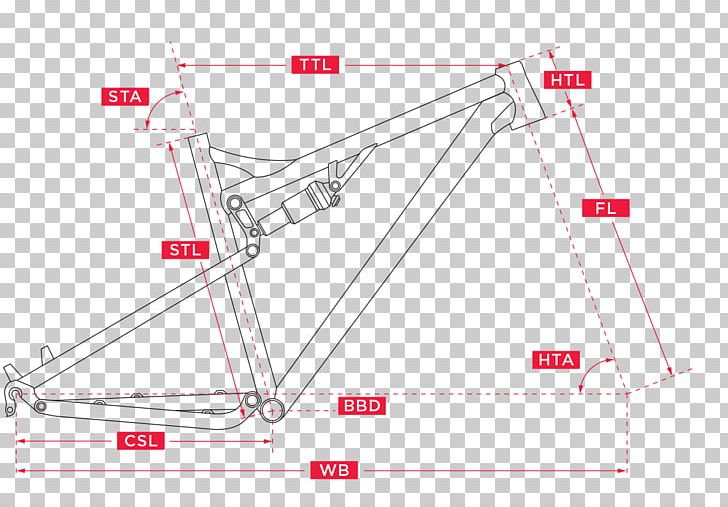 Line Point Angle PNG, Clipart, Angle, Area, Art, Derailleur Gears, Diagram Free PNG Download