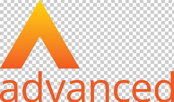 Logo Advanced Computer Software Enterprise Resource Planning Advanced Business Solutions PNG, Clipart, Angle, Area, Brand, Business, Computer Free PNG Download