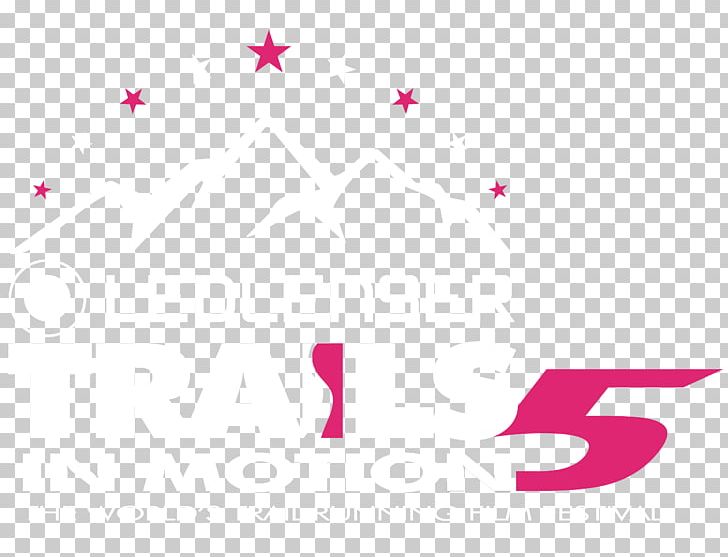Logo Brand Desktop Pink M Pattern PNG, Clipart, Area, Brand, Circle, Computer, Computer Wallpaper Free PNG Download