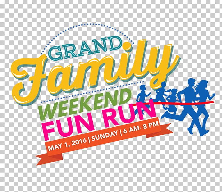 Logo Brand Font Product Png Clipart Area Banner Brand Fun Run